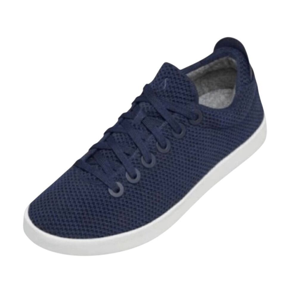 ALLBIRDS Vegan Wool Runner Size 12